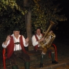 2014-06-14 bmt_hartmannsdorf 042